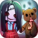 猎梦发育游戏最新版