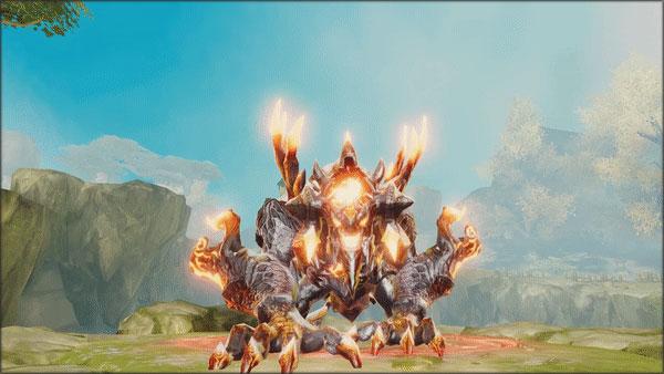 封神殿游戏图片8