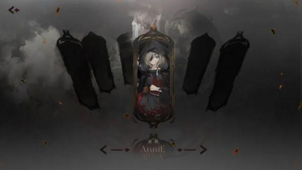 二分之一 最新版v0.01截图0