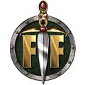 战斗幻想传奇 (Fighting Fantasy Legends)安卓版v1.33