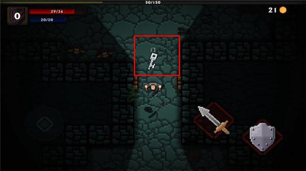 口袋盗贼终极版11