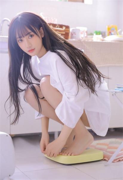 香蕉榴莲秋葵草莓樱花丝瓜截图1