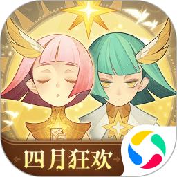 剑与远征2022最新版