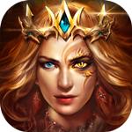 女王的纷争最新版