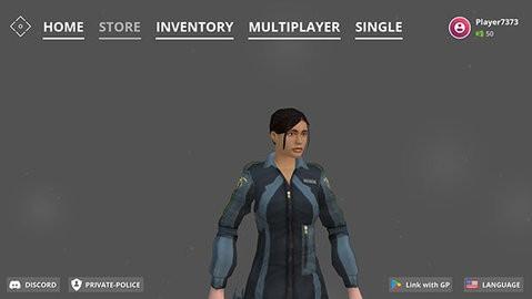 赛车之城沙盒模拟器