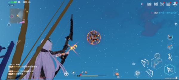 幻塔官方版图片33