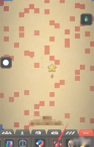 像素种族战争10