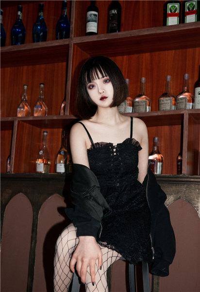 草莓丝瓜香蕉向日葵榴莲大全2024截图2