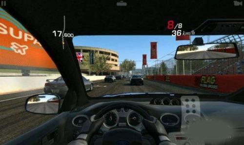 真实赛车3图片15