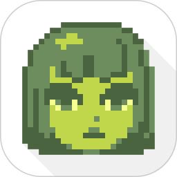 电子女孩手机版下载