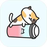 网红奶茶店安卓下载