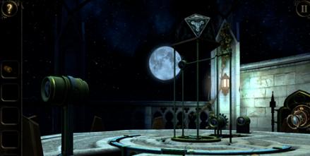 未上锁的房间3图6