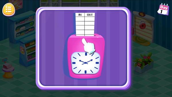 小小超市管理员 安卓版v6.8.5096截图0