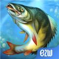 冰钓大师 安卓版v1.0.3