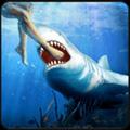 模拟食人鱼 安卓版V1.0.3