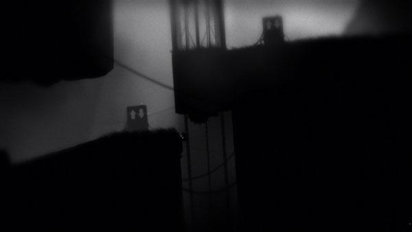 地狱边境图片25