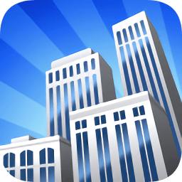 摩天大楼打造记中文版