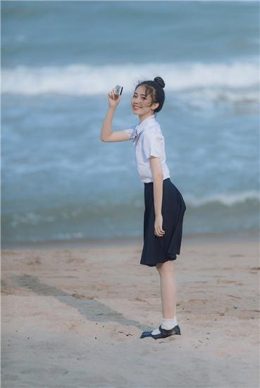 成免费的crm截图2