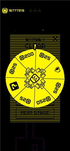 假面古墓安卓版游戏攻略1