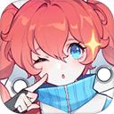 球球快跑最新版