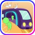 地铁经理 安卓版v0.4