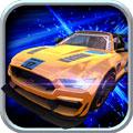 疯狂飞车 (Crazy Kart)安卓版v1.0.24588