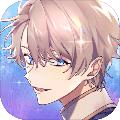 少女的王座 安卓版v3.0.0