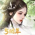 宫廷计OPPO服 安卓版v1.5.4