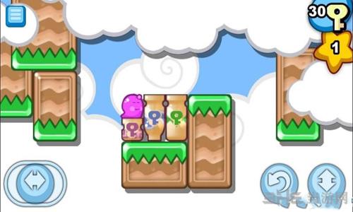 霍基2 安卓版v1.3.7截图3