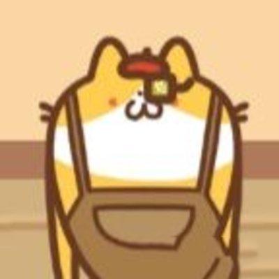 住客大人的心愿9