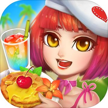 咔嗞饼干免费版