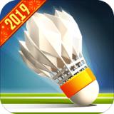 羽毛球高高手手游解锁版