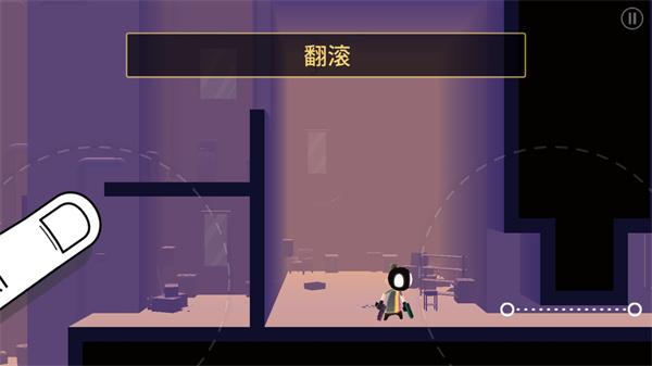 我的朋友佩德罗4