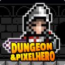 地下城与像素英雄安卓版