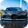 赛车高手模拟器 安卓版v2.3