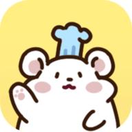 仓鼠点心工厂中文版