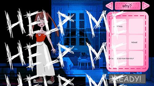 莱西的衣柜遗产1