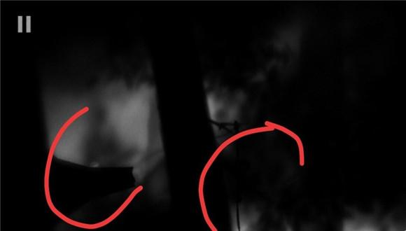 地狱边境图片11