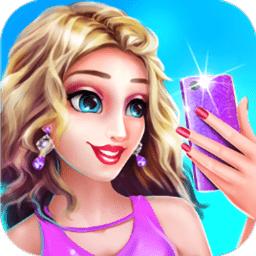 明星恋爱日记手游