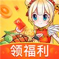 开心饭店红包版 安卓最新版v1.6.2
