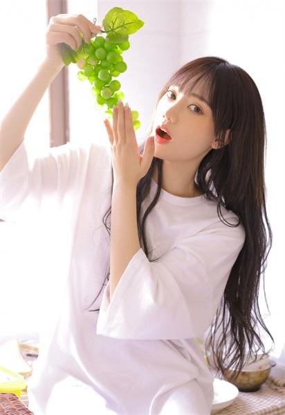 香蕉榴莲秋葵草莓樱花丝瓜截图0