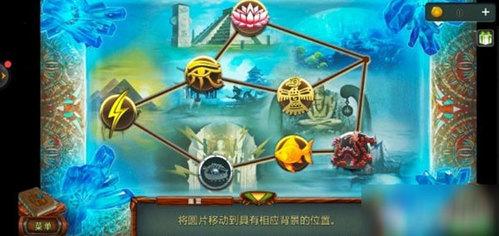 密室逃脱糖果乐园7