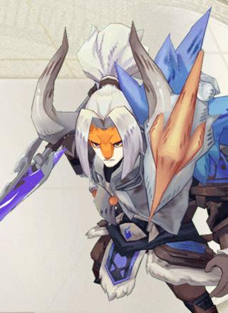 不朽家族九游端10