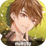 未定事件簿手游解锁版