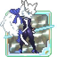 我喊个口号你就死了安卓版