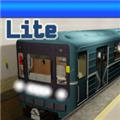 AG地铁模拟器 (AG Subway Simulator Unlimited)安卓版v1.5.0