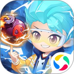 弹弹岛2手游内购解锁版