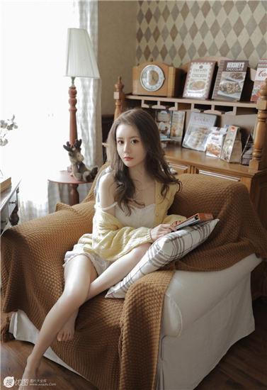 榴莲视频安装下载ios大全免费版截图0