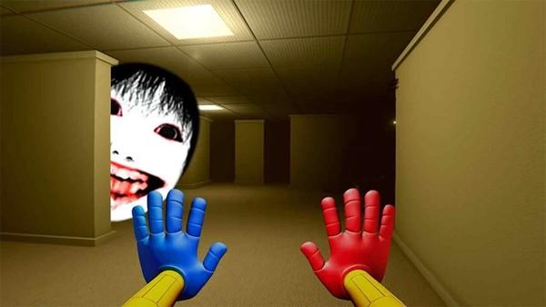 恐怖面对追逐时间 安卓版v1.0.6截图3