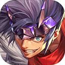 勇士与冒险游戏